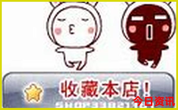 湖北免门票的景区名单
