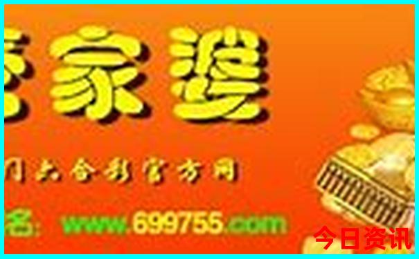 武汉光谷步行街有什么好玩的地方